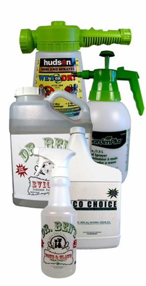 Cedar Oil INDOOR & OUTDOOR Multi-Purpose Pest Control Kit Treats Yard, Home, Pets & More Cedar Oil INDOOR & OUTDOOR Multi-Purpose Pest Control Kit Treats Yard, Home, Pets & More